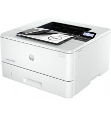 Принтер HP LaserJet Pro 4003dn                                                                                                                                                                                                                            