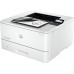 Принтер HP LaserJet Pro 4003dn