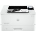 Принтер HP LaserJet Pro 4003dn