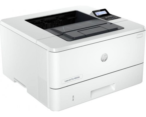 Принтер HP LaserJet Pro 4003dn