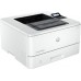 Принтер HP LaserJet Pro 4003dn