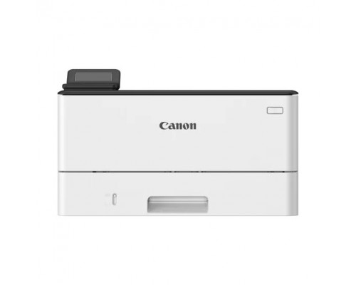 Принтер Canon i-SENSYS LBP243dw