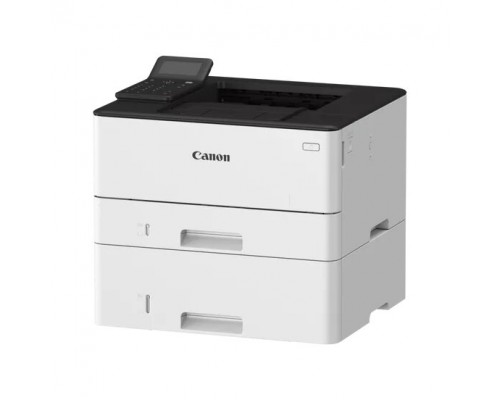 Принтер Canon i-SENSYS LBP243dw