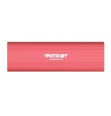 Жесткий диск SSD Patriot Transporter Lite 2TB PTPL2TBPEC                                                                                                                                                                                                  