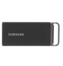 Жесткий диск SSD Samsung T5 EVO 2Tb MU-PH2T0S/WW                                                                                                                                                                                                          