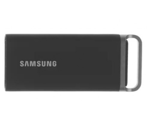 Жесткий диск SSD Samsung T5 EVO 2Tb MU-PH2T0S/WW