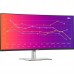 Монитор 37.5'' Dell U3821DW