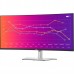 Монитор 37.5'' Dell U3821DW