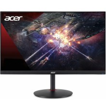 Монитор 27'' Acer Nitro XV272UW2bmiiprx UM.HX2EE.201                                                                                                                                                                                                      