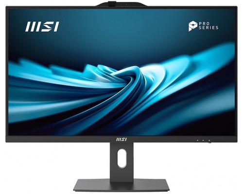 Моноблок MSI Pro AP242P 14M-670XRU 9S6-AE0621-670