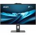 Моноблок MSI Pro AP242P 14M-670XRU 9S6-AE0621-670