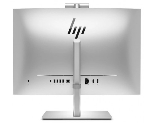 Моноблок HP EliteOne 840 G9 5L308ES