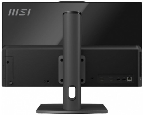 Моноблок MSI Modern AM272P 1M-683XRU 9S6-AF8231-683