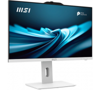 Моноблок MSI Pro AP272P 14M 9S6-AF8322-804                                                                                                                                                                                                                