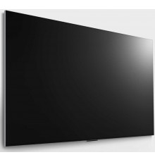 Телевизор 65'' LG OLED65G4RLA.ARUB                                                                                                                                                                                                                        