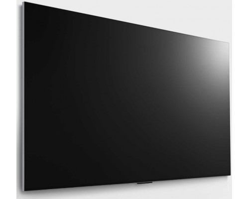 Телевизор 65'' LG OLED65G4RLA.ARUB