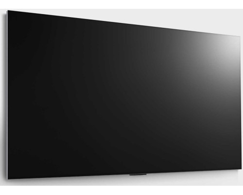 Телевизор 65'' LG OLED65G4RLA.ARUB