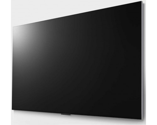 Телевизор 65'' LG OLED65G4RLA.ARUB