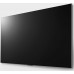 Телевизор 65'' LG OLED65G4RLA.ARUB