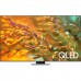 Телевизор 85'' Samsung QE85Q80DAUXCE