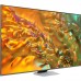 Телевизор 85'' Samsung QE85Q80DAUXCE