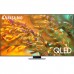 Телевизор 85'' Samsung QE85Q80DAUXCE