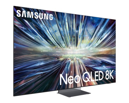 Телевизор 85'' Samsung QE85QN900DUXCE