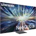 Телевизор 85'' Samsung QE85QN900DUXCE