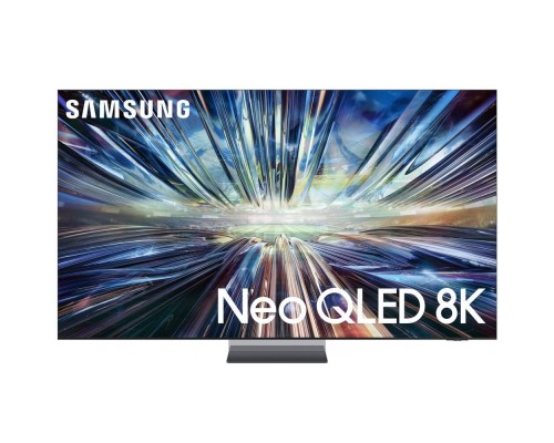 Телевизор 85'' Samsung QE85QN900DUXCE