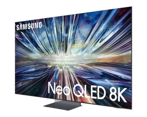 Телевизор 85'' Samsung QE85QN900DUXCE