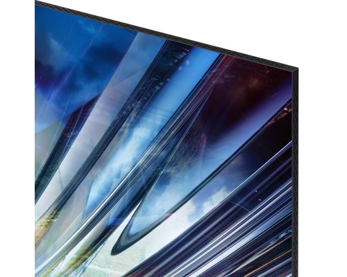 Телевизор 85'' Samsung QE85QN900DUXCE