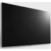 Телевизор 65'' LG OLED65G4RLA