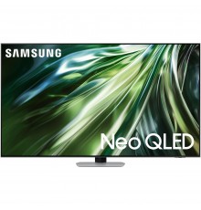 Телевизор 65'' Samsung QE65QN90DAUXCE                                                                                                                                                                                                                     