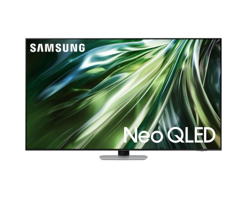 Телевизор 65'' Samsung QE65QN90DAUXCE