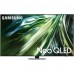 Телевизор 65'' Samsung QE65QN90DAUXCE