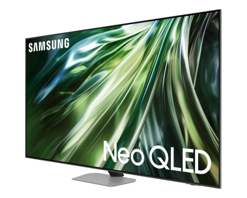 Телевизор 65'' Samsung QE65QN90DAUXCE