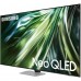 Телевизор 65'' Samsung QE65QN90DAUXCE