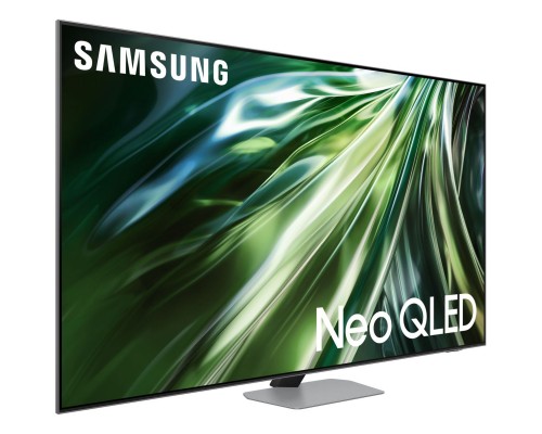 Телевизор 65'' Samsung QE65QN90DAUXCE