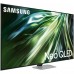 Телевизор 65'' Samsung QE65QN90DAUXCE