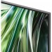 Телевизор 65'' Samsung QE65QN90DAUXCE