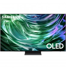 Телевизор 83'' Samsung QE83S90DAEXCE                                                                                                                                                                                                                      