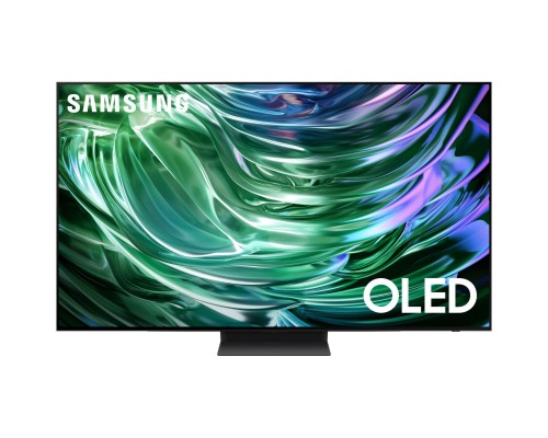 Телевизор 83'' Samsung QE83S90DAEXCE