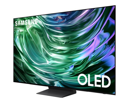 Телевизор 83'' Samsung QE83S90DAEXCE