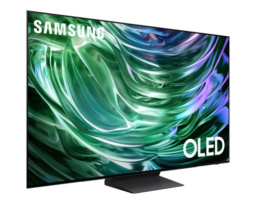 Телевизор 83'' Samsung QE83S90DAEXCE