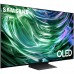 Телевизор 83'' Samsung QE83S90DAEXCE