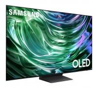 Телевизор 65'' Samsung QE65S90DAUXCE                                                                                                                                                                                                                      