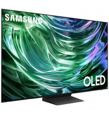 Телевизор 65'' Samsung QE65S90DAUXCE                                                                                                                                                                                                                      