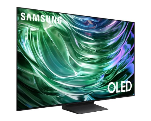 Телевизор 65'' Samsung QE65S90DAUXCE