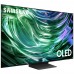 Телевизор 65'' Samsung QE65S90DAUXCE