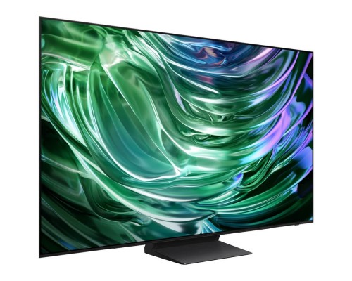 Телевизор 65'' Samsung QE65S90DAUXCE